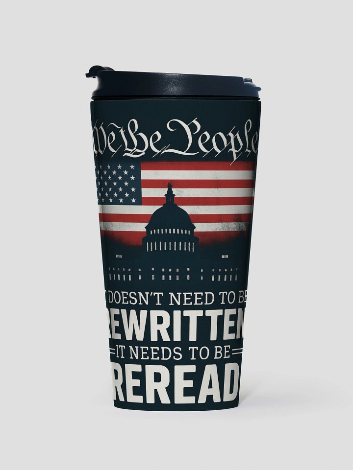 USA USA USA product image (1)