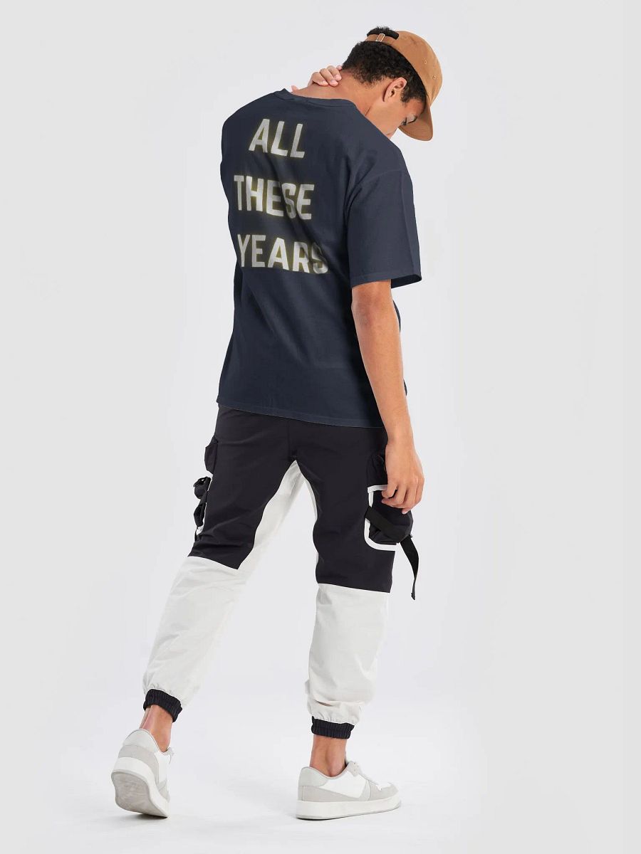ATY Champion Tee product image (10)