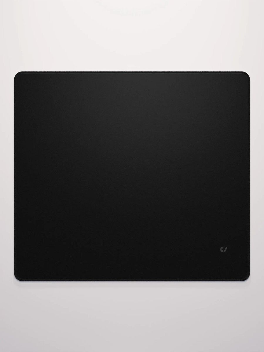 CS Stealth 18"x16" Mouse Pad product image (6)