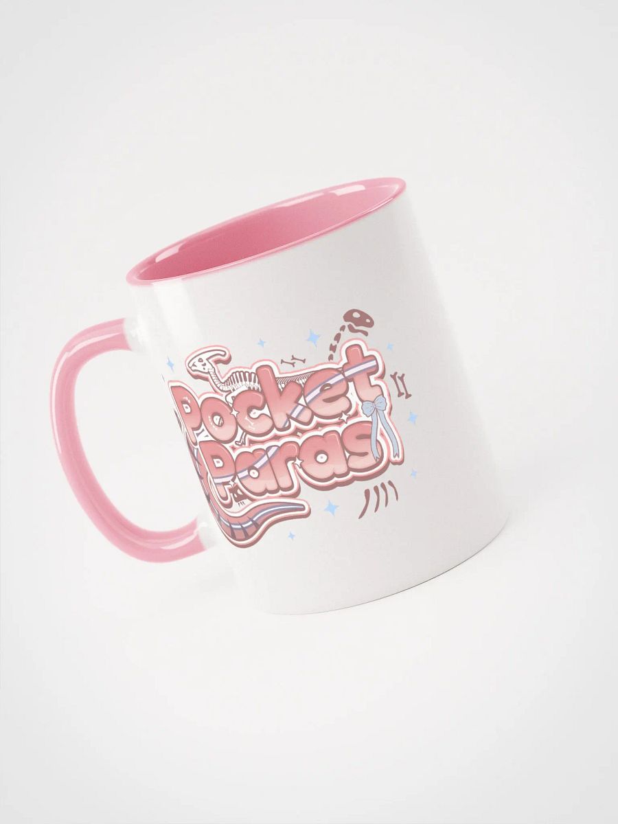 Pocket Mug product image (3)