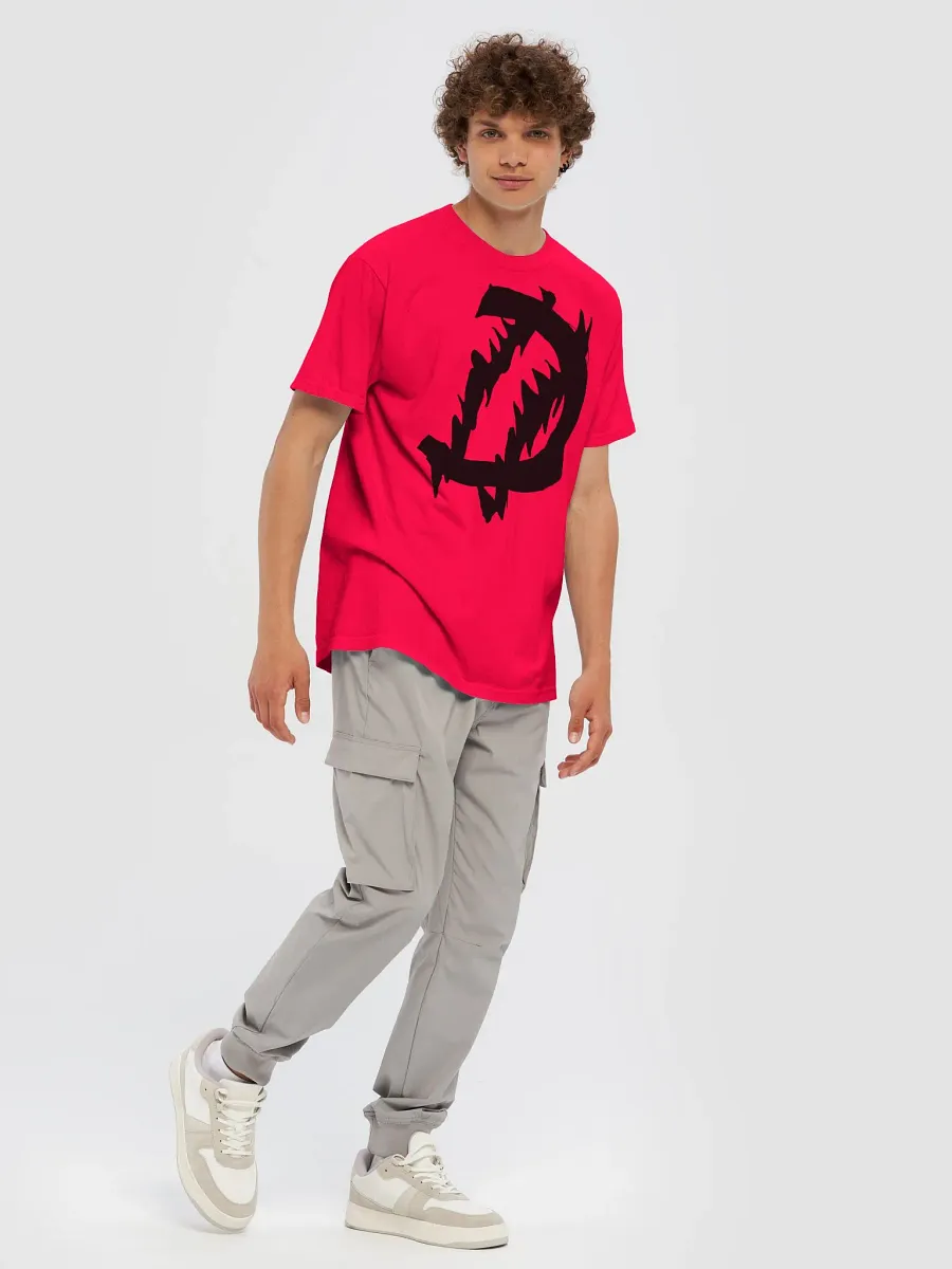 Chris Shirt product image (7)