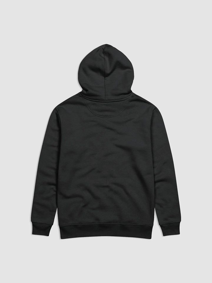 natural one hoodie product image (8)
