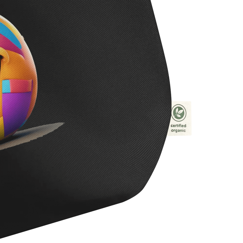 Unique my mood design product image (2)