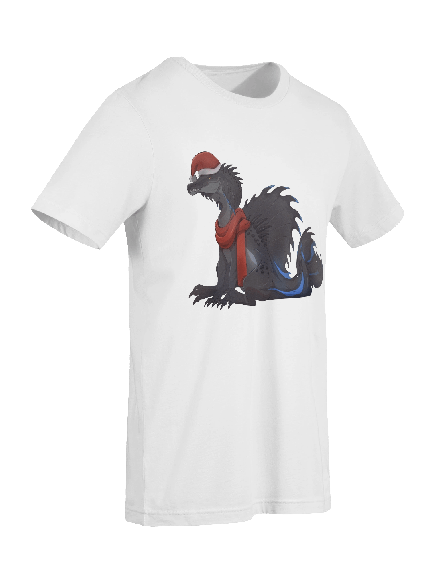 Santa Fury product image (9)