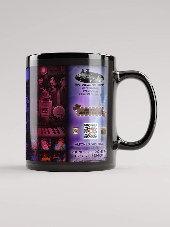 AS BMP MASTER CUP product image (1)