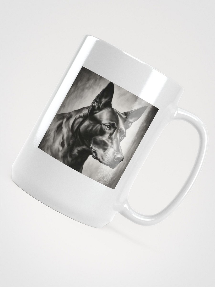 Dog product image (4)