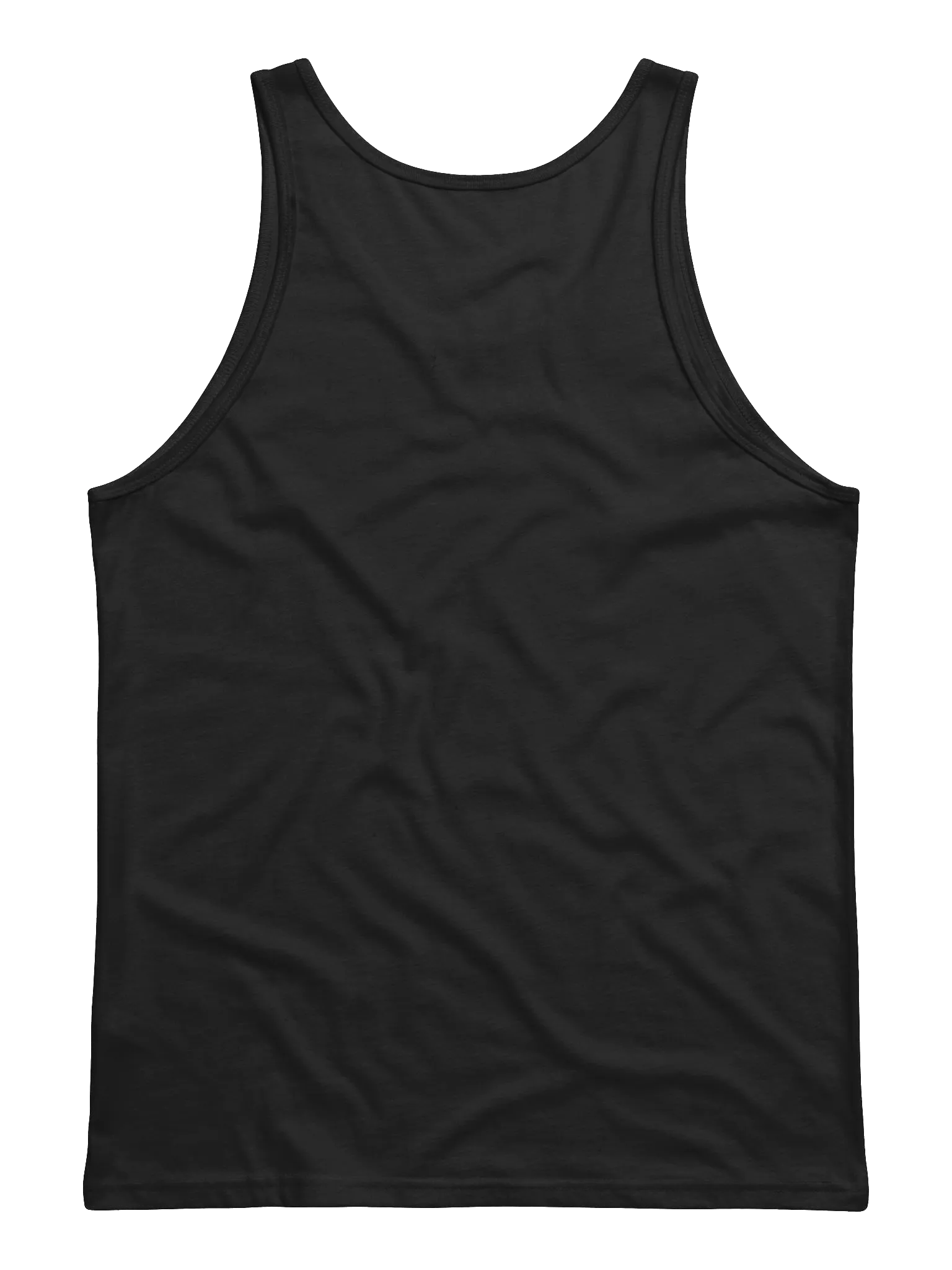 Pacific Northwest Is Best Tank product image (6)
