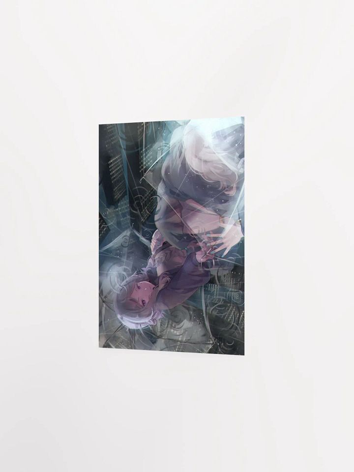 Elure Print - Reflejo product image (2)