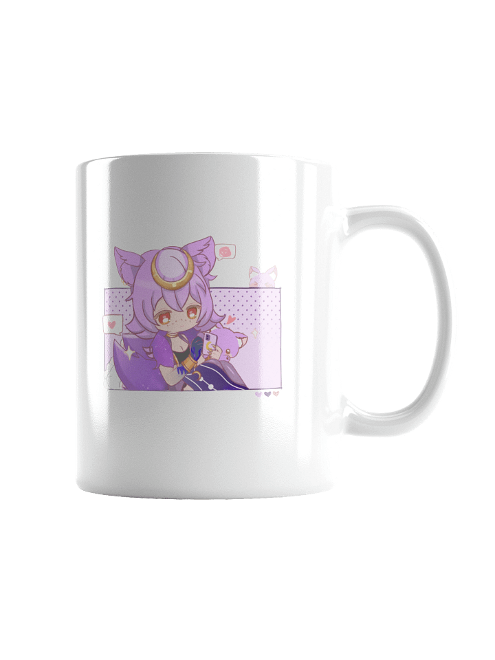 Blame Game product image (6)