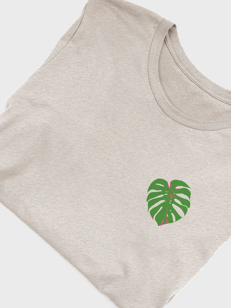 Monstera Dream T-Shirt product image (48)