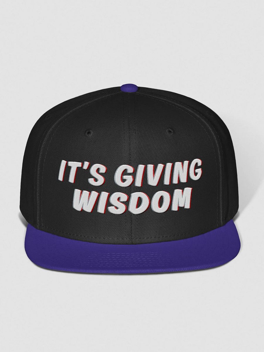 It's Giving Wisdom product image (45)
