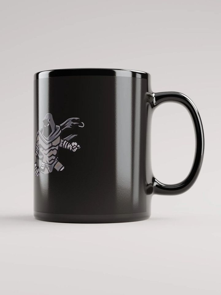 MTW product image (1)