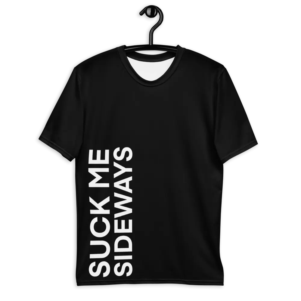 Suck Me Sideways product image (12)