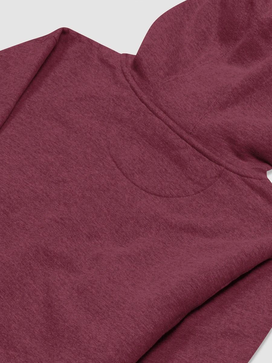 Courageous Care Unisex Premium Hoodie product image (32)