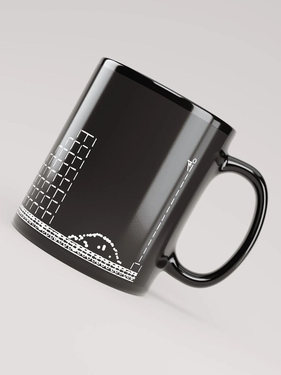 1-1 mug product image (5)