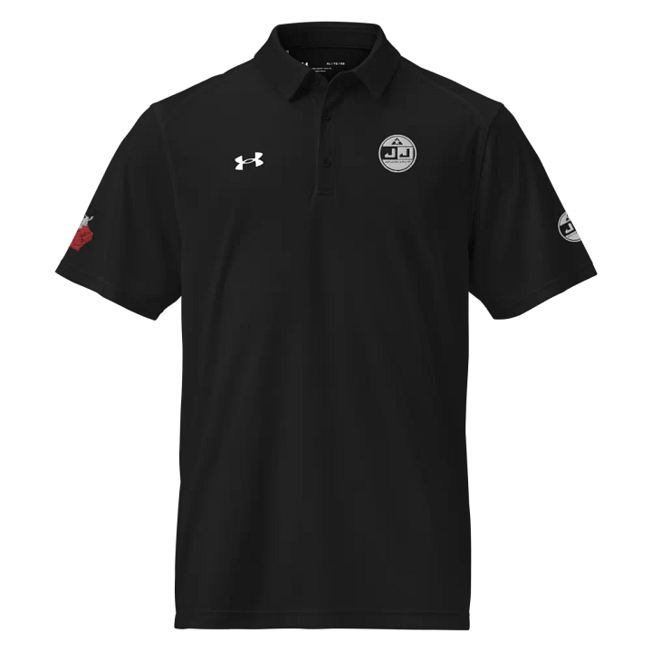 T-SHIRT product image (1)