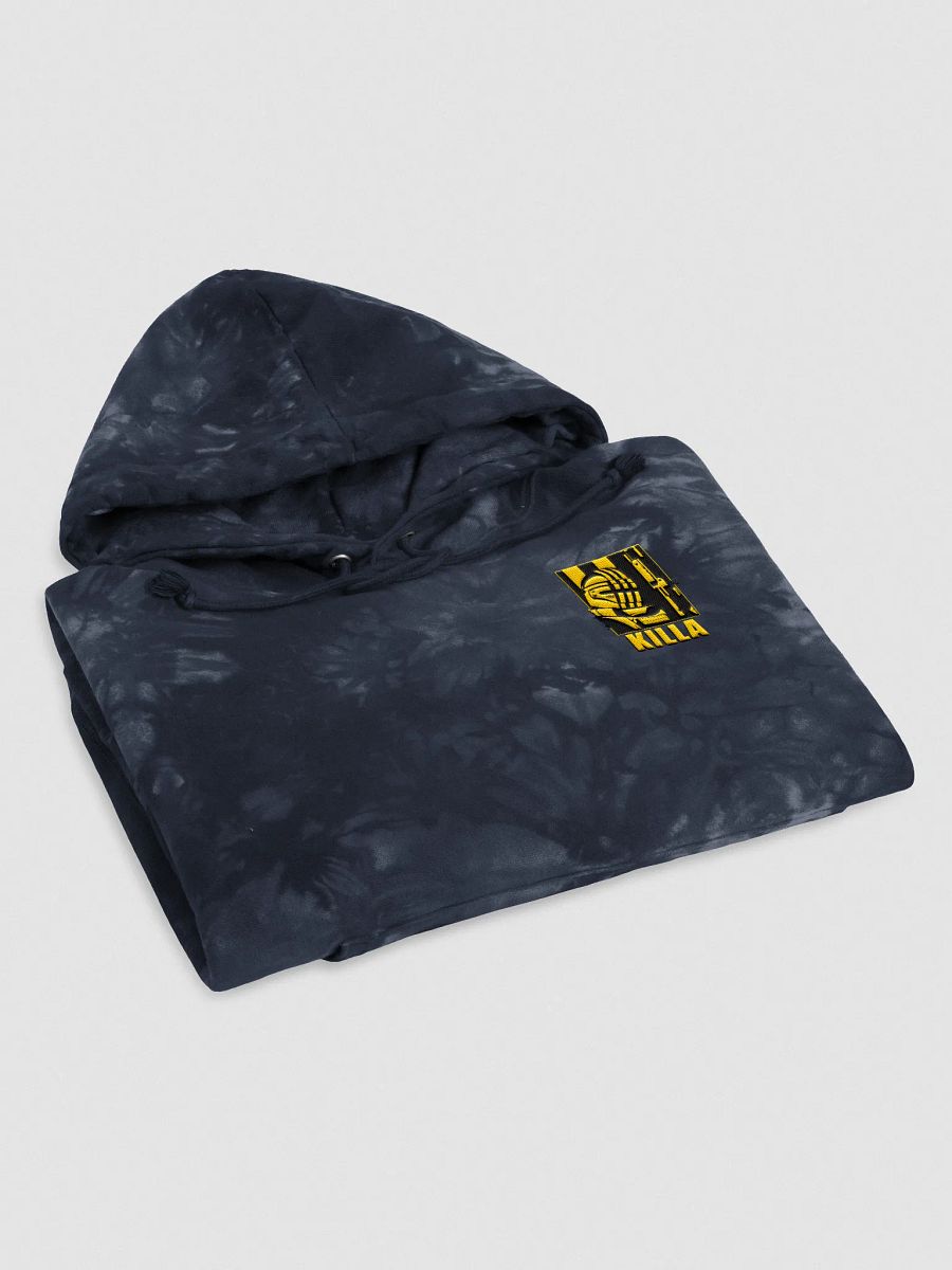 KILLA – Champion Hoodie product image (9)