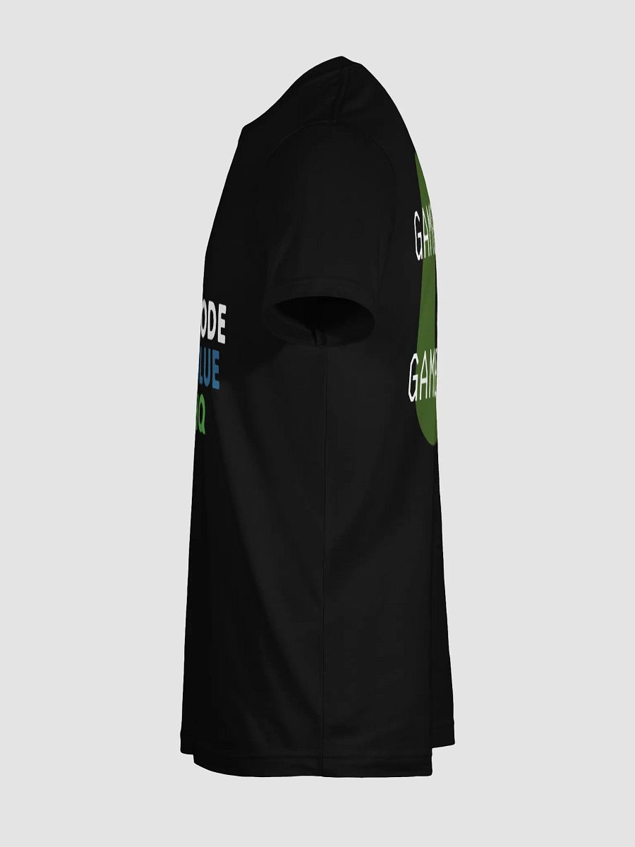 CODEBLUE HQ #1 product image (43)
