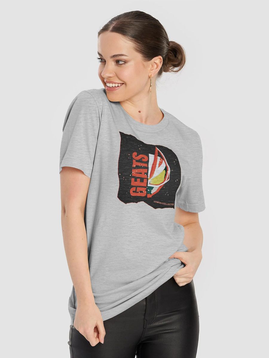 Iconic Comfort Tee product image (45)