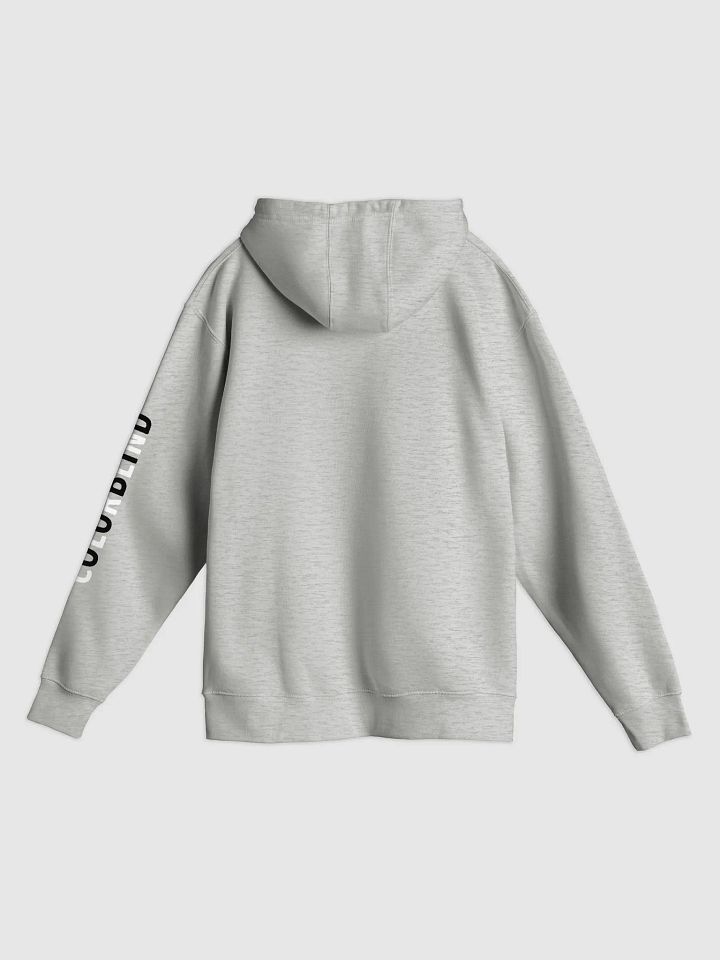 COLORBLIND product image (2)