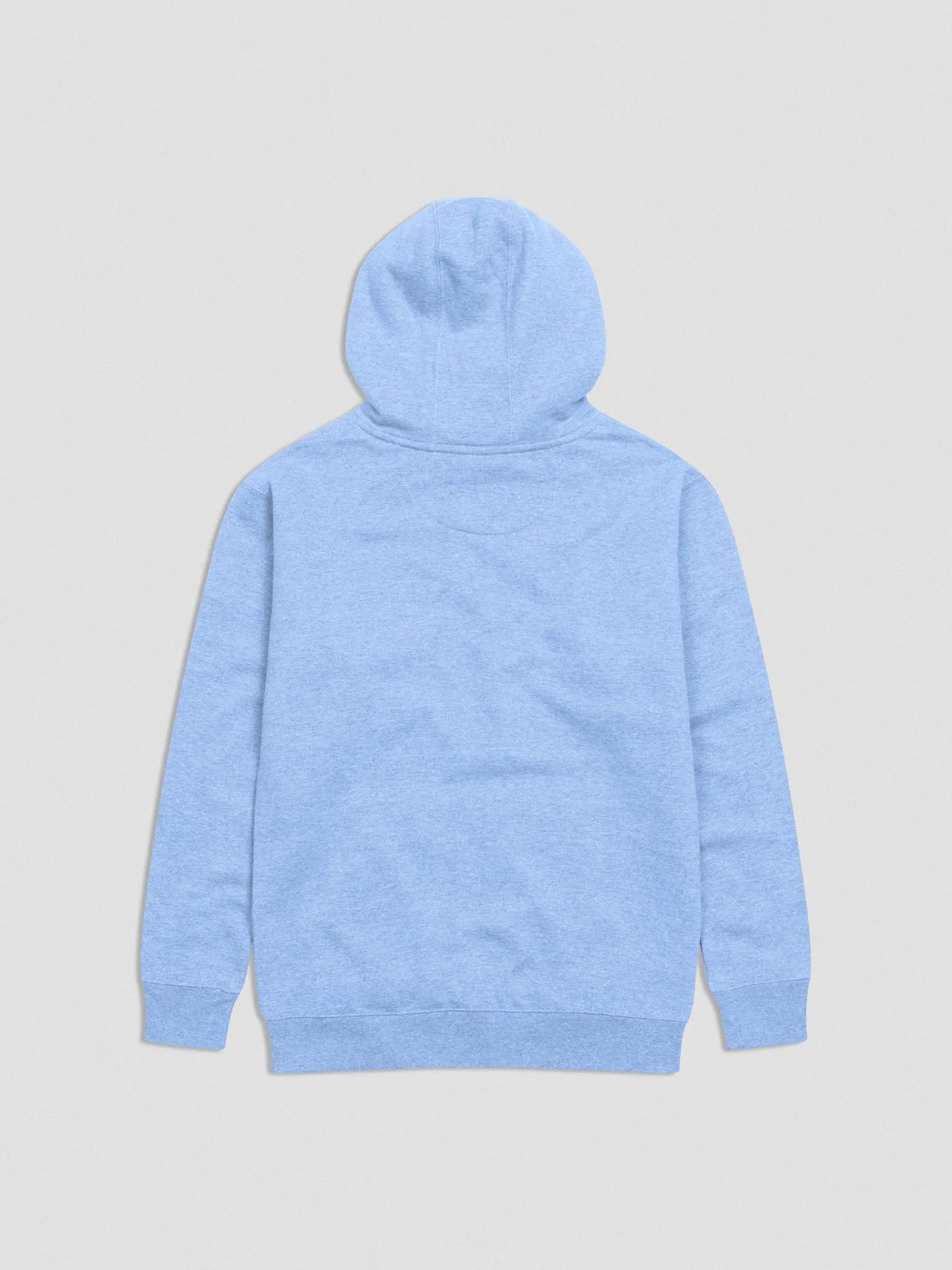 Feenix University Hoodie product image (24)