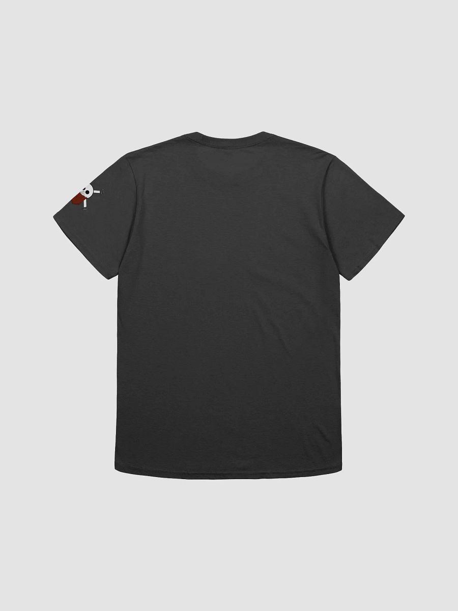 Yearn for the Mines product image (2)