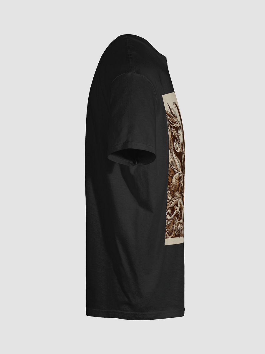 Dragon 24 product image (29)