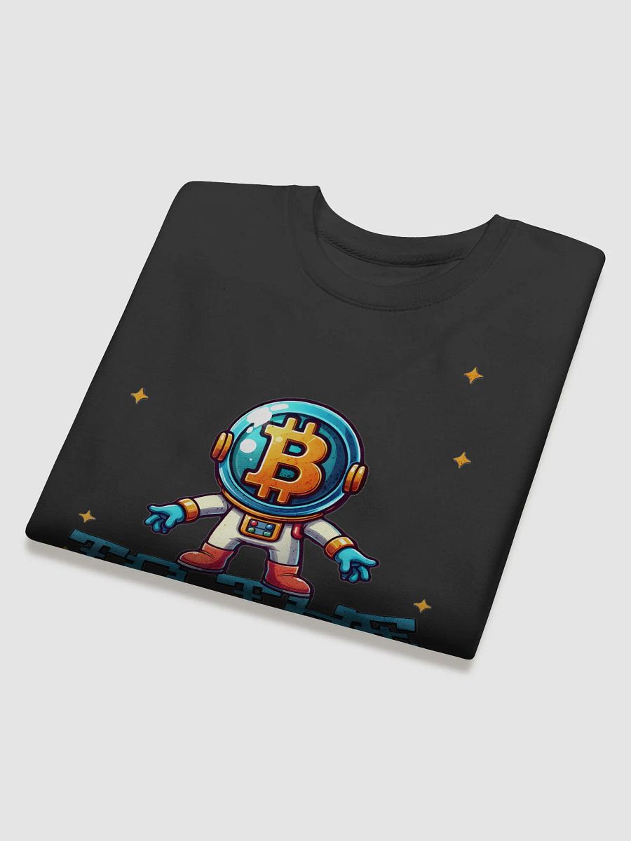 HODL in the Cold product image (4)