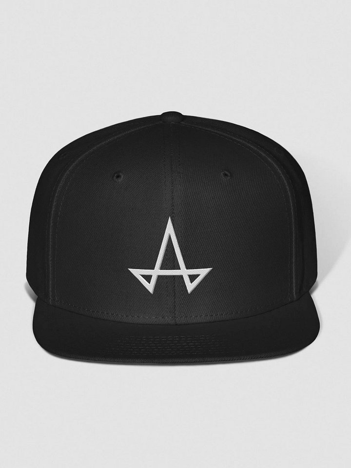 Arc Hat product image (1)