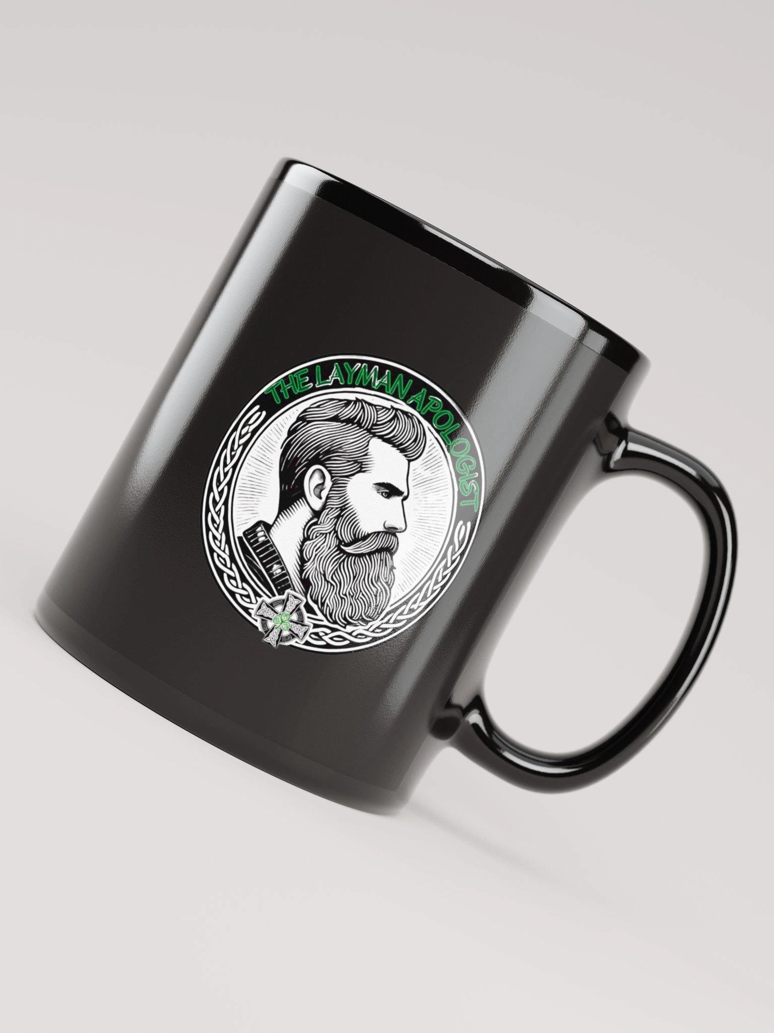Layman alt mug product image (8)