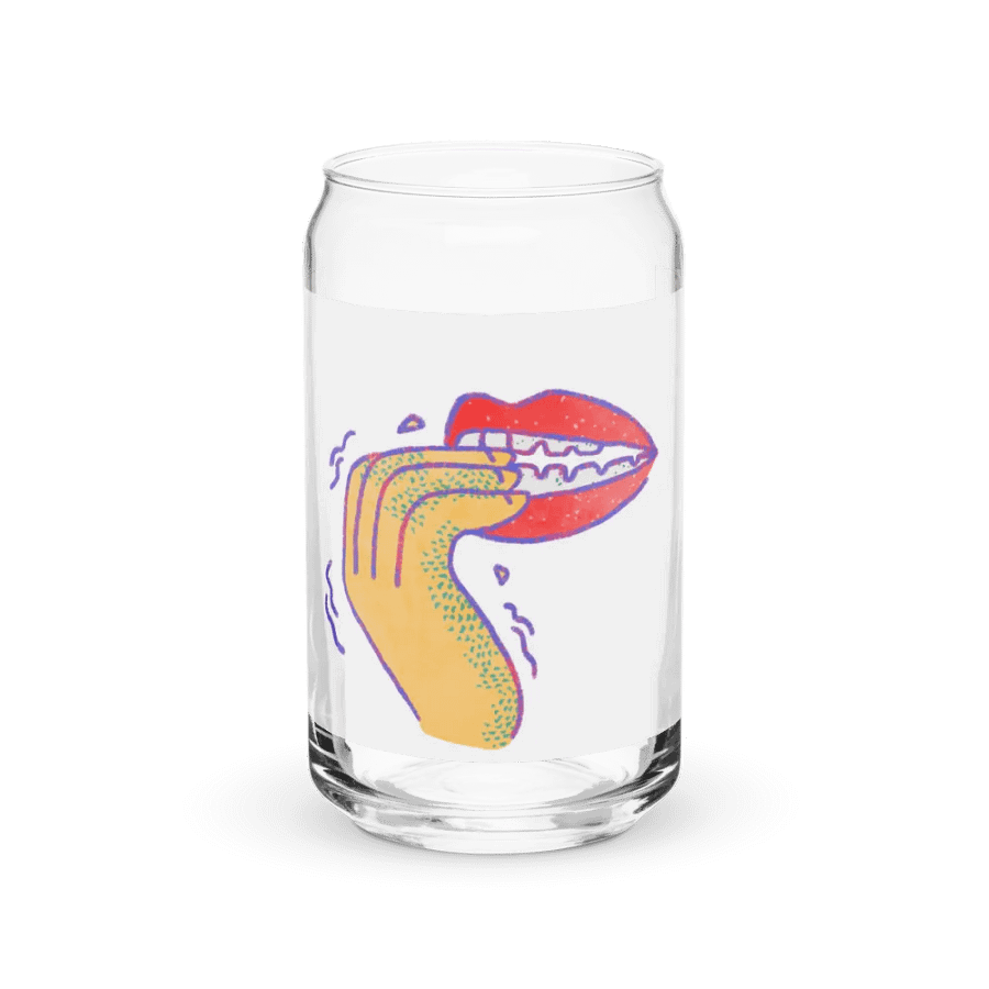 vasito come uñas product image (2)