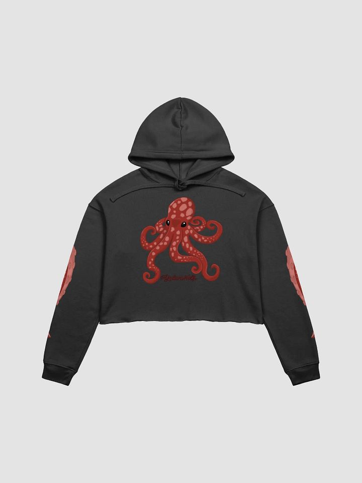 Octo Crop product image (1)