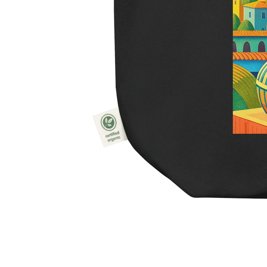 Real Boss in the City product image (2)