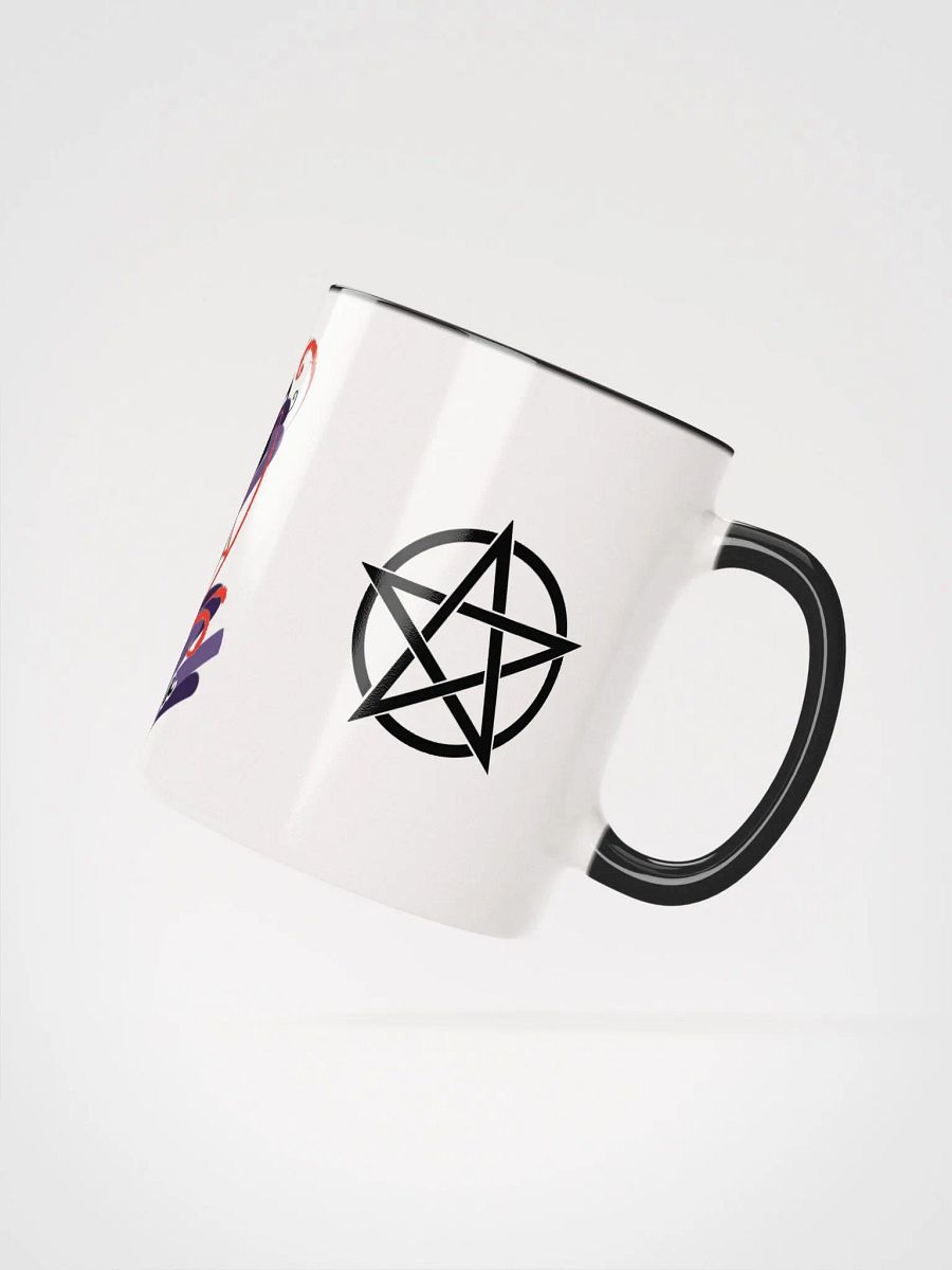 Brew Some Tea Mug product image (3)