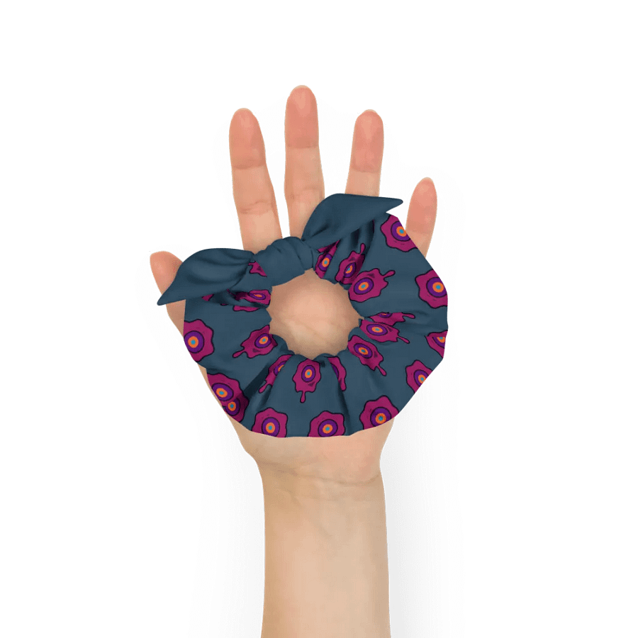 boh stop scrunch product image (6)