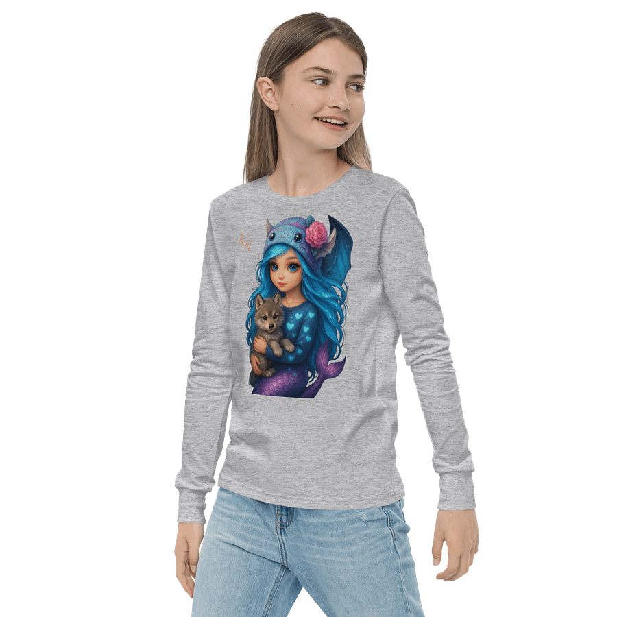kamilliamiss product image (22)