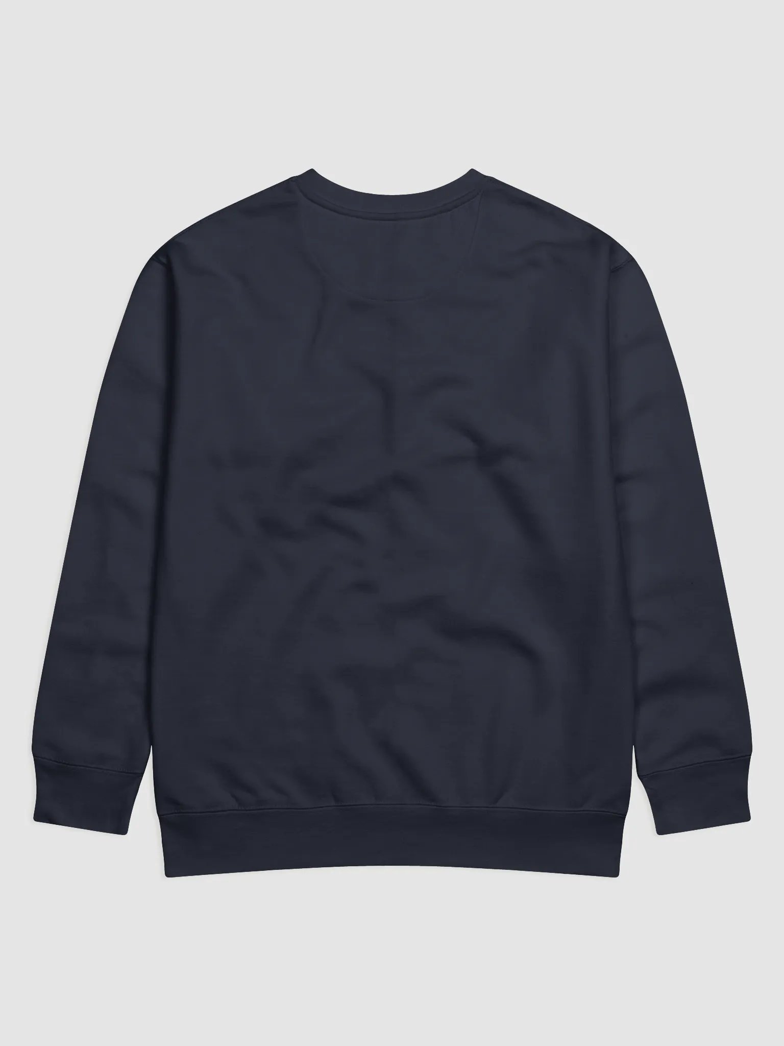 Panda Coffee Lover Premium Sweatshirt product image (3)