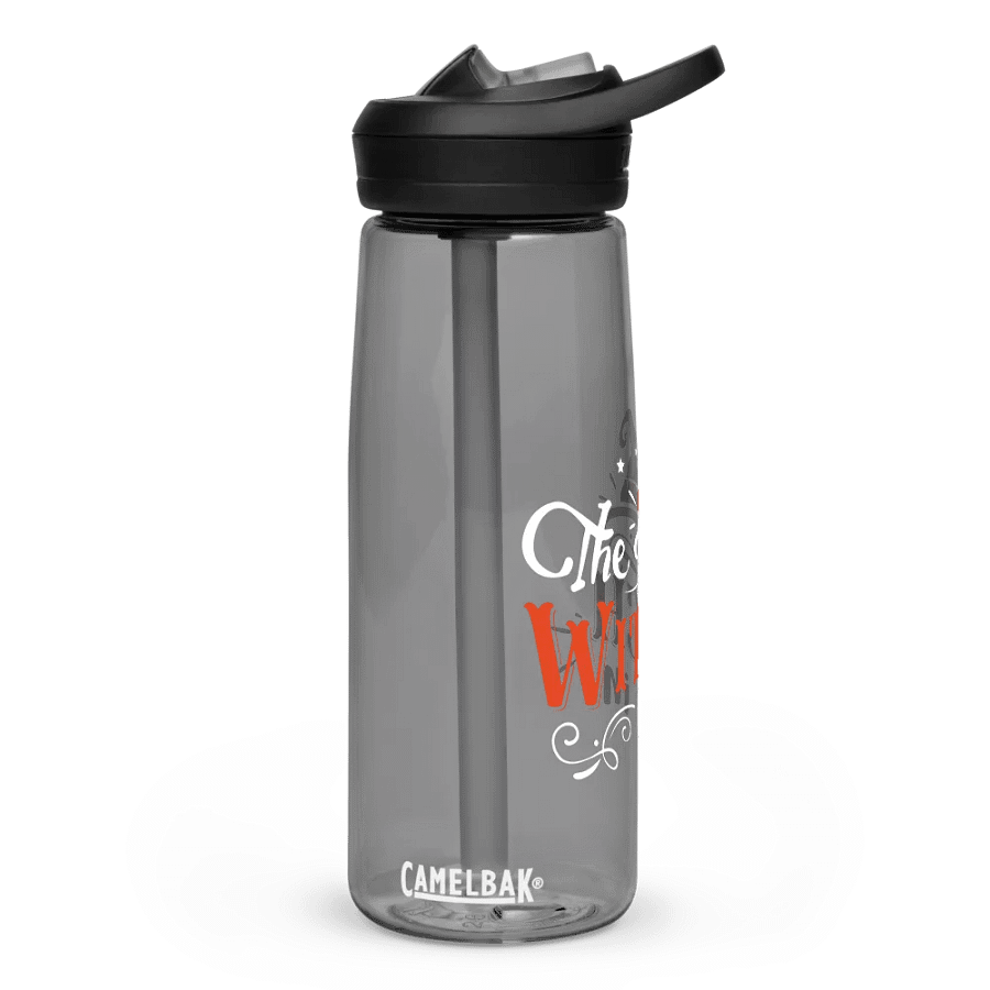 witch is in water bottle product image (1)