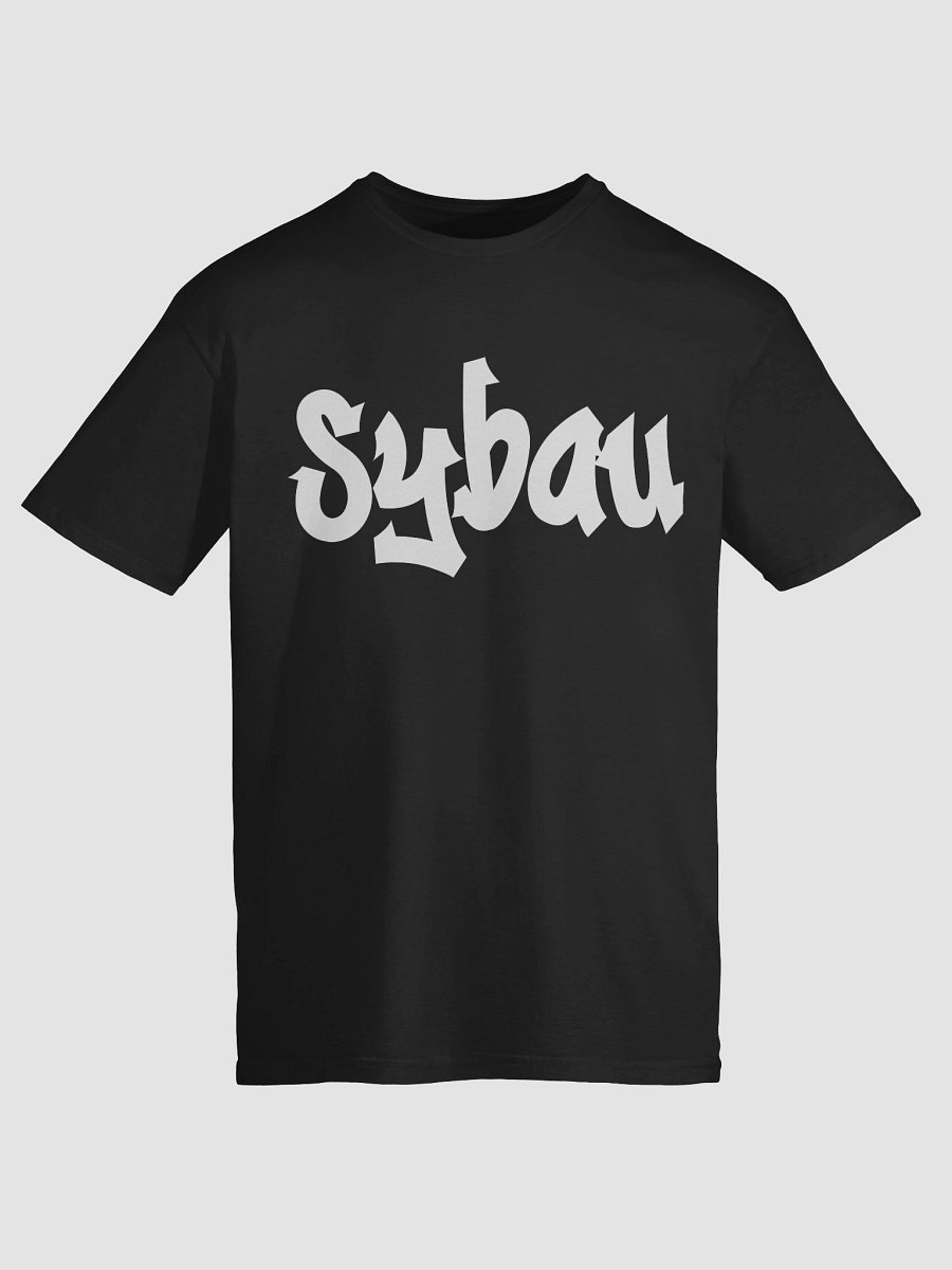 Sybau product image (9)