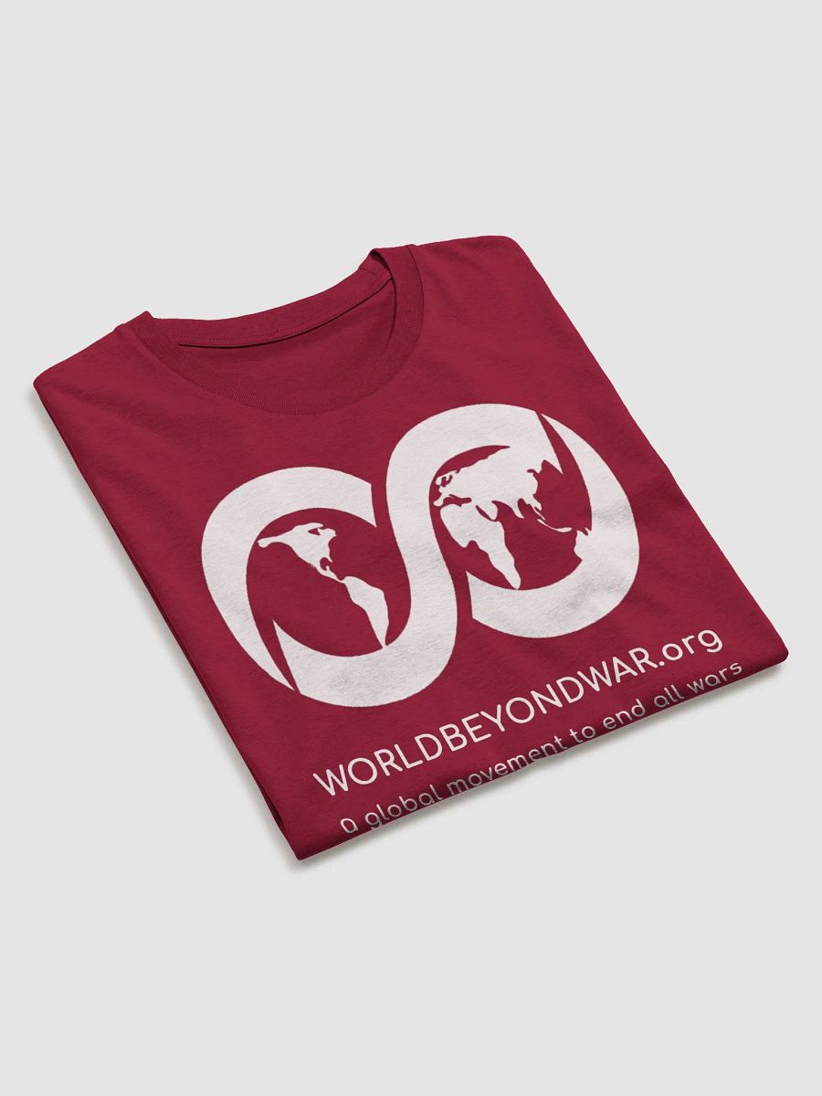 World BEYOND War product image (27)