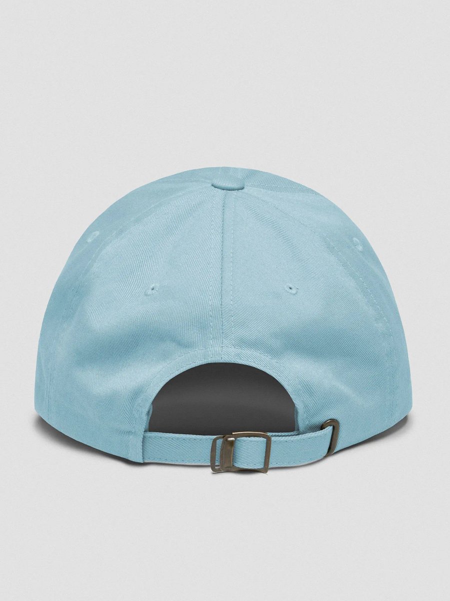 Ruined - Vintage Hat product image (12)