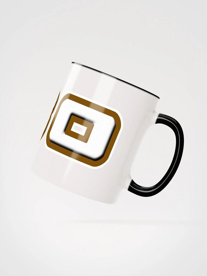 ESO product image (12)