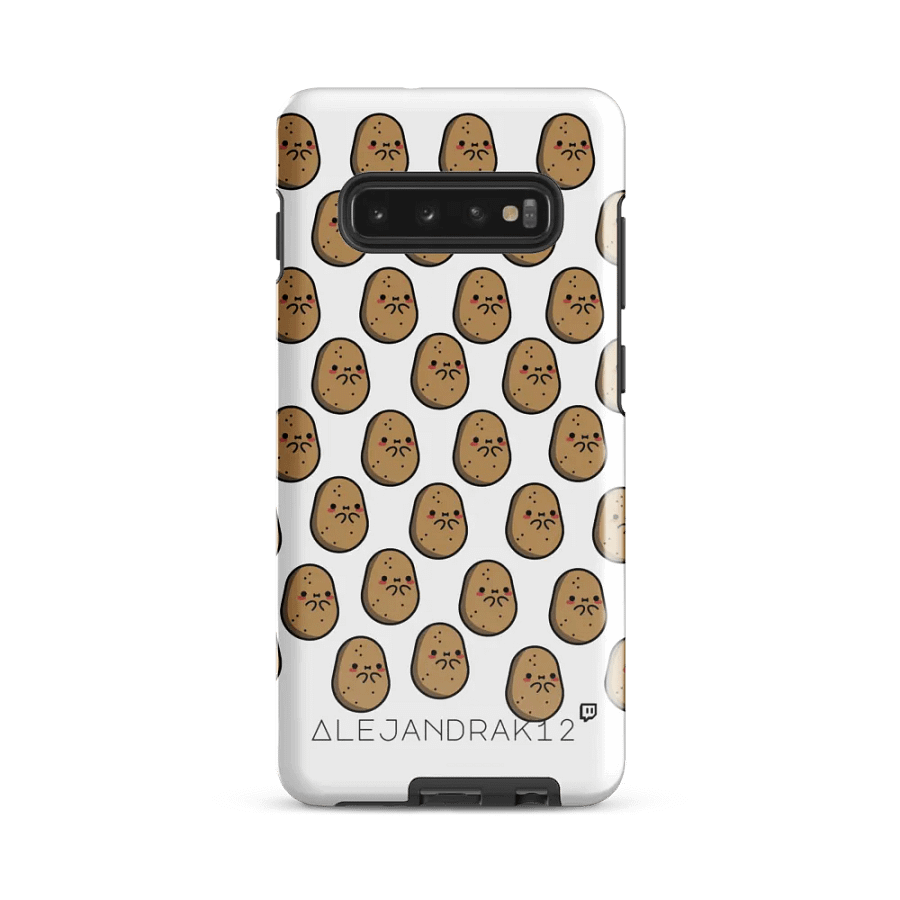 Samsung Case product image (47)