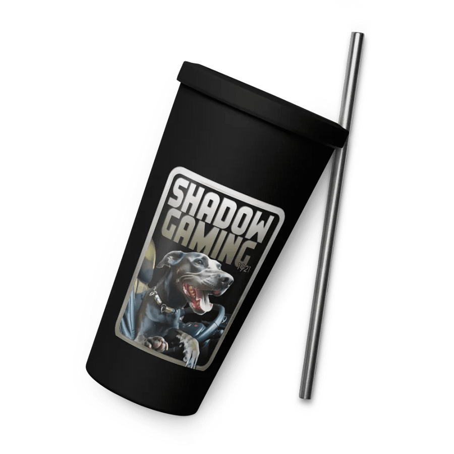 Shadow Gaming product image (9)