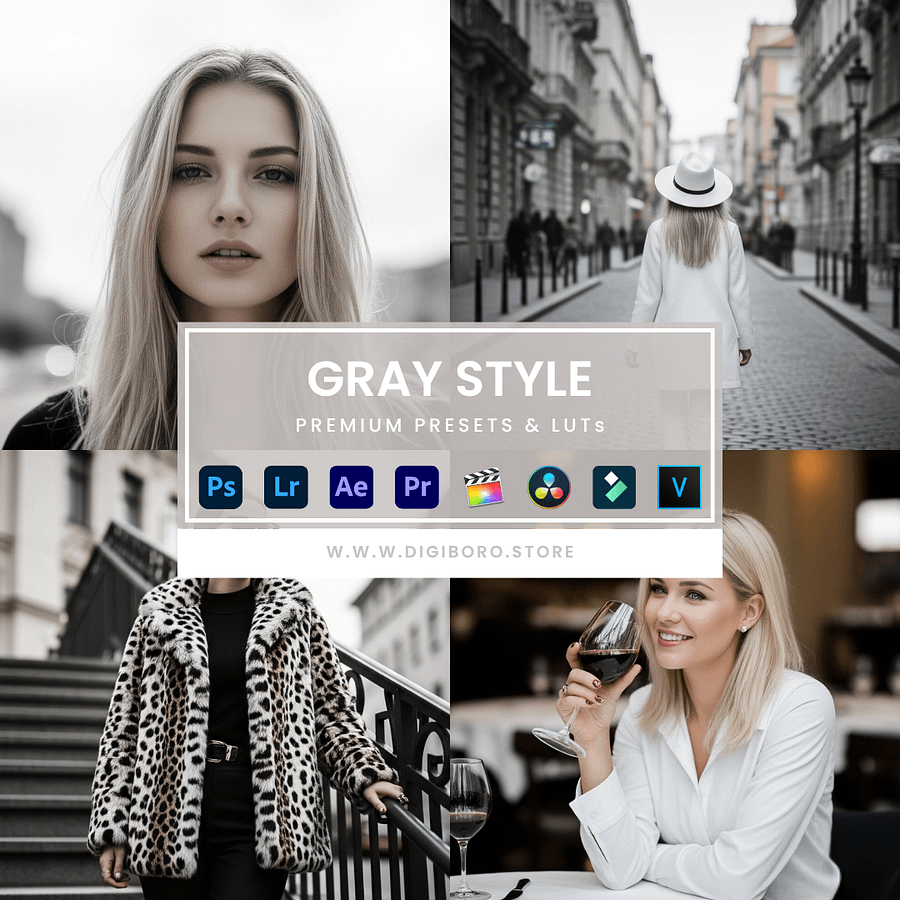 gray style product image (1)