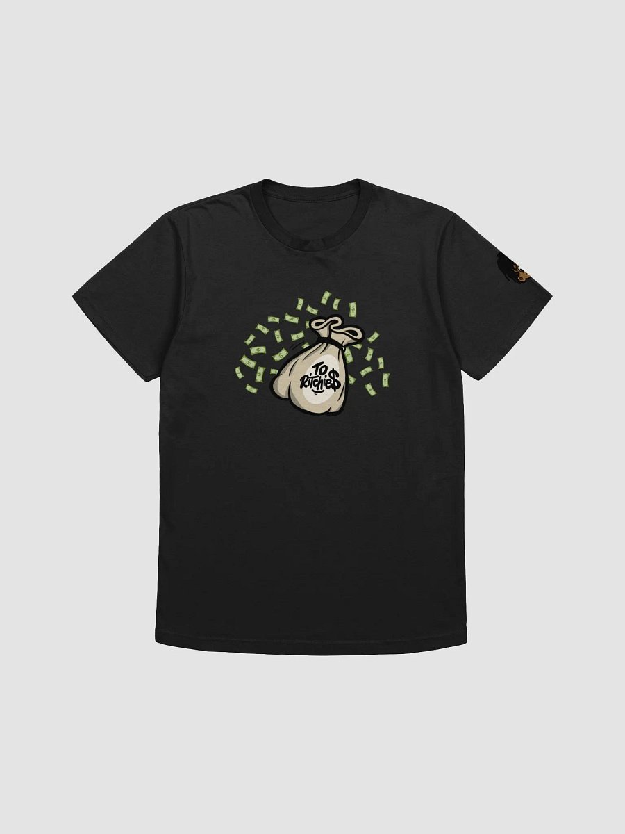 To Ritches Shirt product image (3)
