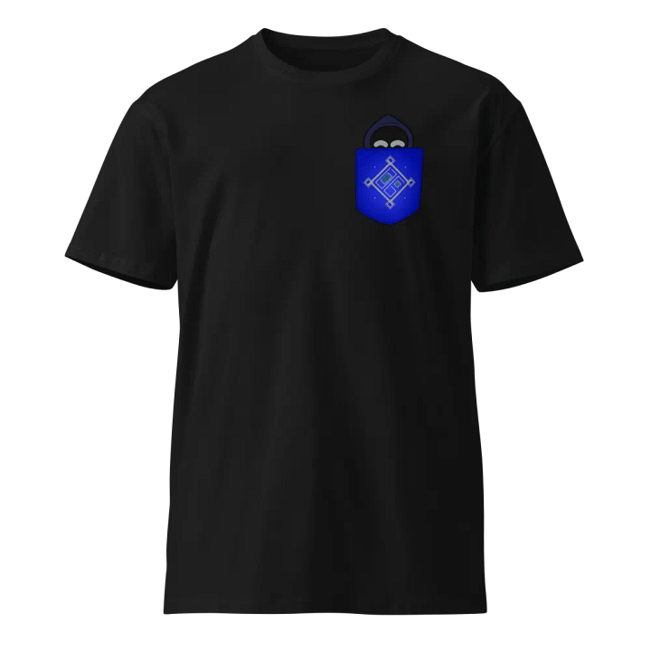 Pocket Forever DM product image (1)