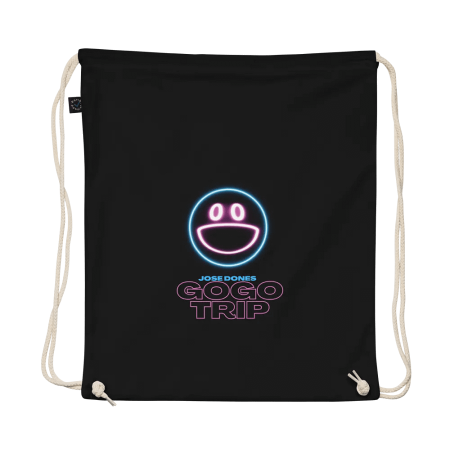 GoGO Trip Bag product image (1)