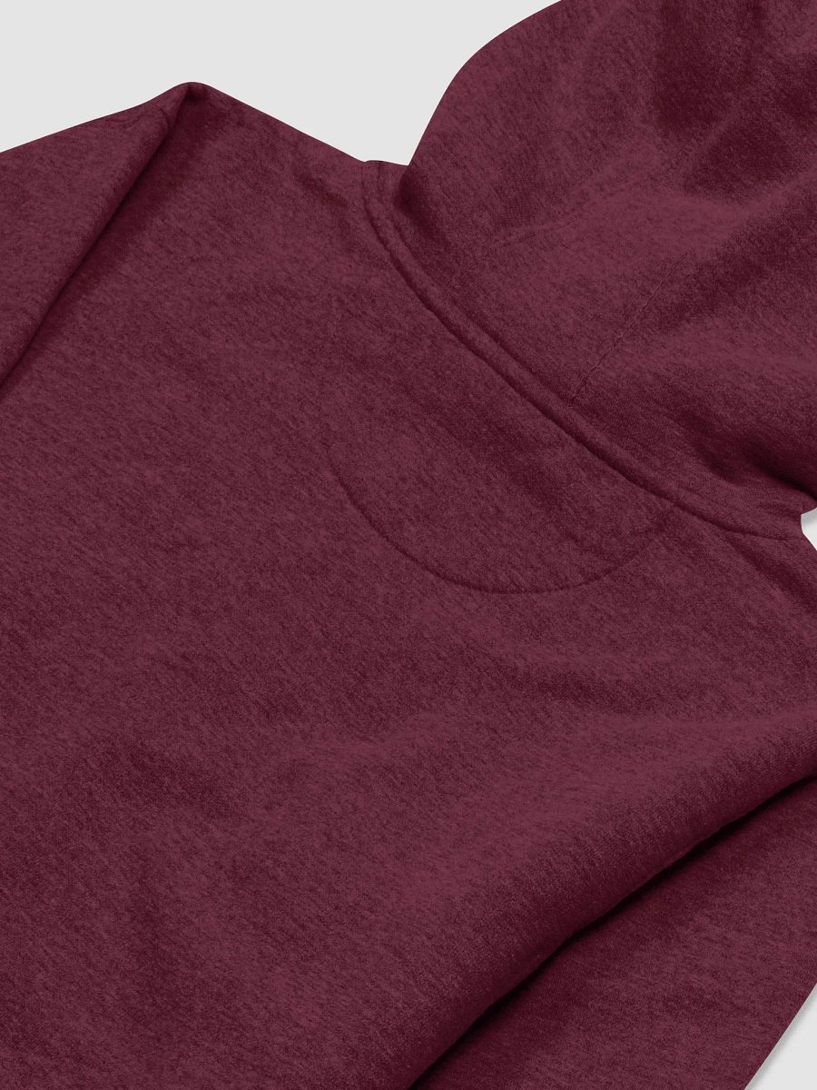 The Sage Hoodie product image (34)