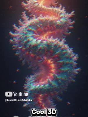 Get yours today https://mddigitals.pics/en-eur/products/cool-3d-fractal-wallpapers-5-pack #wallpapers #background #stockimages 